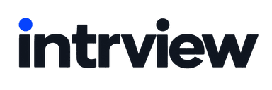 intrview